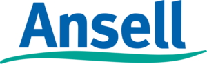 800px-Ansell_logo.svg_