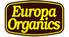 EUROPA-WEB-copy