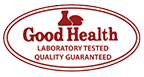 GOOD-HEALTH-WEB-copy-1