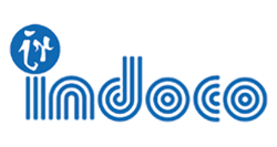 INDOCO