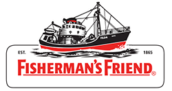 Fisherman's Friends
