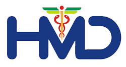 HMD