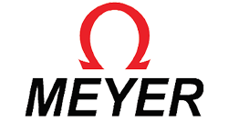 Meyer
