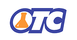 OTC