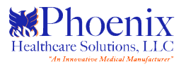 phoneis