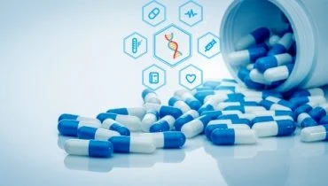 Pharmaceutical-solution